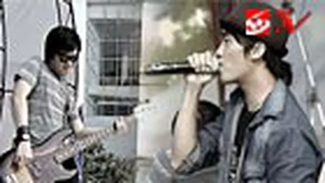 Hijau Daun - Selalu Begitu