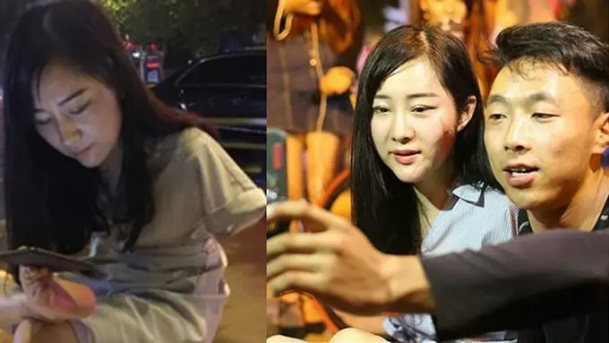 copyright viral4real.com