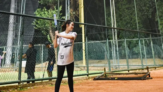 Tamara Tyasmara