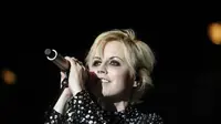 Dolores O'Riordan Meninggal, Ariel NOAH: Hari Ini Suram
