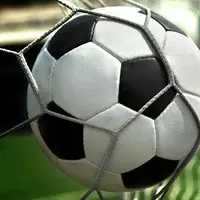 GIF Image ini bakal bikin jantung kamu berhenti berdetak selama 10 detik