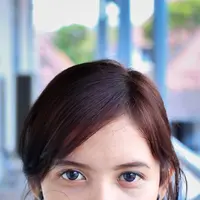 Ilustrasi relationship. (Foto: pexels.com)