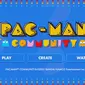 Pac-Man Community hadir di Facebook Gaming (Foto: Facebook)