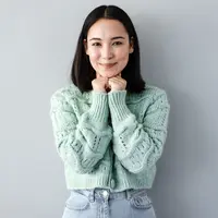 Ilustrasi/copyrightshutterstock/Sklo Studio