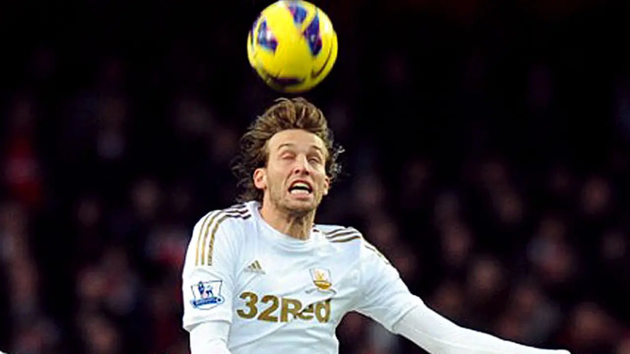 michu-121207-logo.jpg