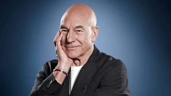 Tribut Hugh Jackman dan Ian McKellen untuk Patrick Stewart X-Men