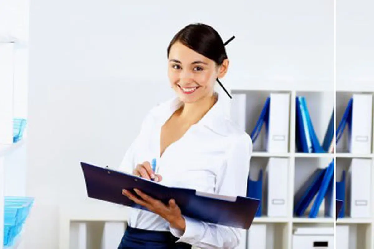 Foto: copyright thinkstockphotos.com