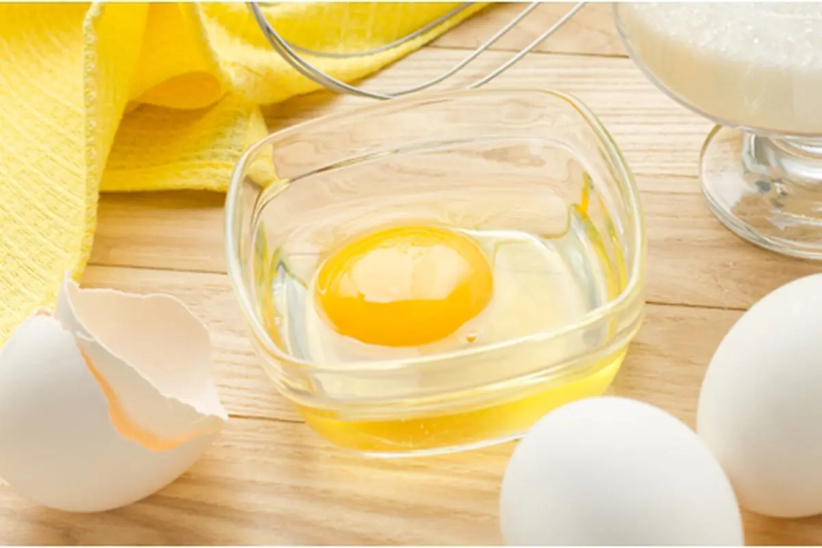 Courtesy ShutterStock.com