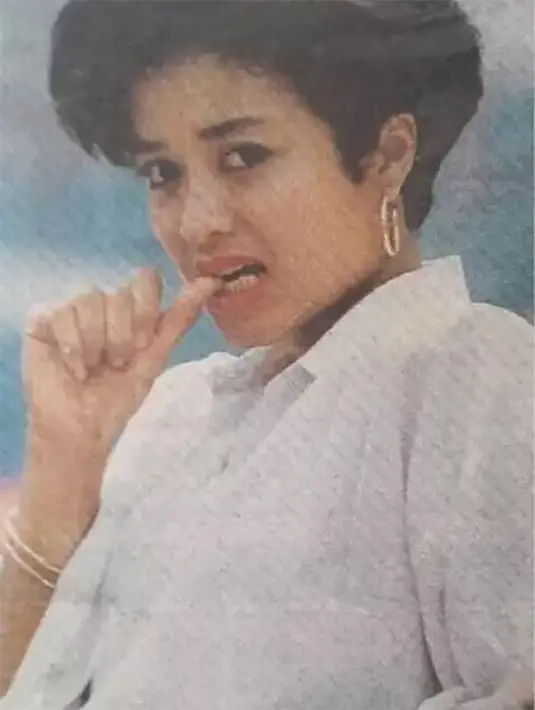 [Instagram/@official.bethariasonata]