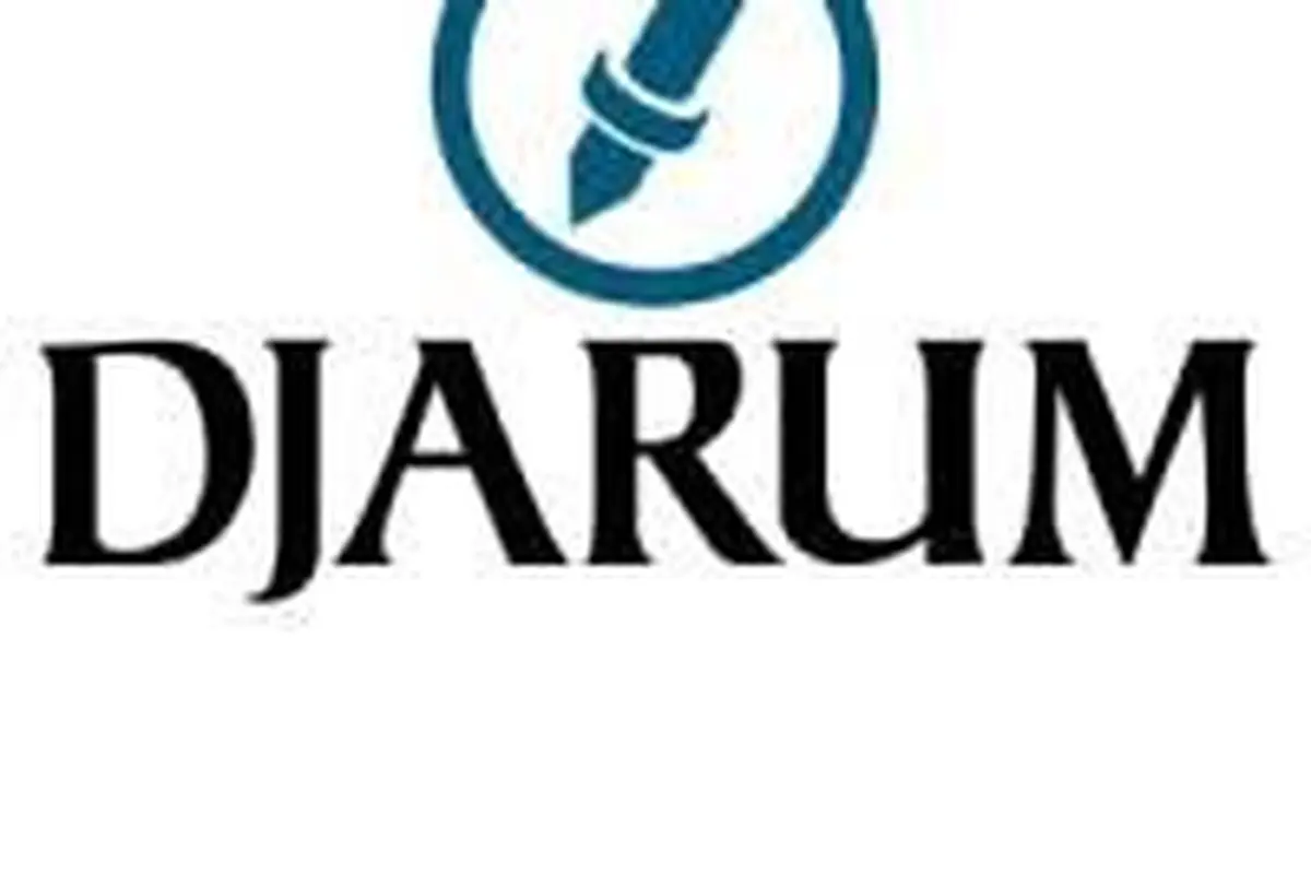 PT Djarum