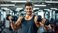 Panduan Lengkap: Cara Bulking yang Benar untuk Hasil Maksimal
