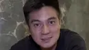 <p>Selain menyampaikan klarifikasi, Baim Wong membeberkan sejumlah fakta yang tak diketahui banyak orang dalam video yang diunggah di kanal YouTube Baim Paula, Senin (25/7/2022). Salah satunya, pertemuan suami Paula Verhoeven dengan empat &ldquo;ikon&rdquo; Citayam Fashion Week alias Citayem Fashion Week. Keempat &ldquo;ikon&rdquo; yang dimaksud yakni Kurma, Jeje Seblew, Bonge, dan Roy Citayam yang kini terkenal. (Foto: Dok. YouTube Baim Paula)</p>