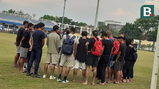 Persib Bandung