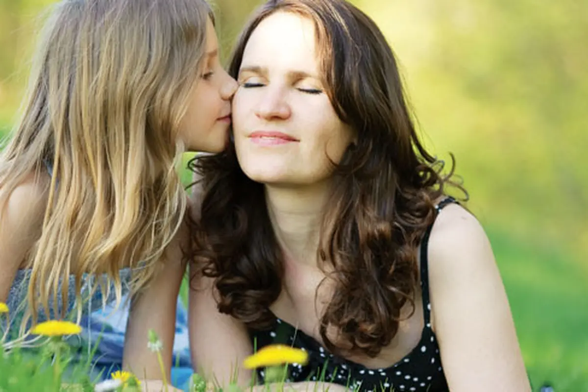 Foto: shutterstock
