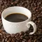 10 Biji Kopi Terbaik di Asia Versi TasteAtlas, 3 Berasal Dari Indonesia