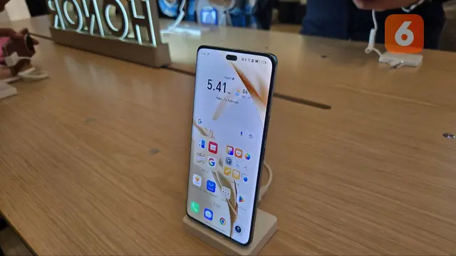 Honor 200 Pro