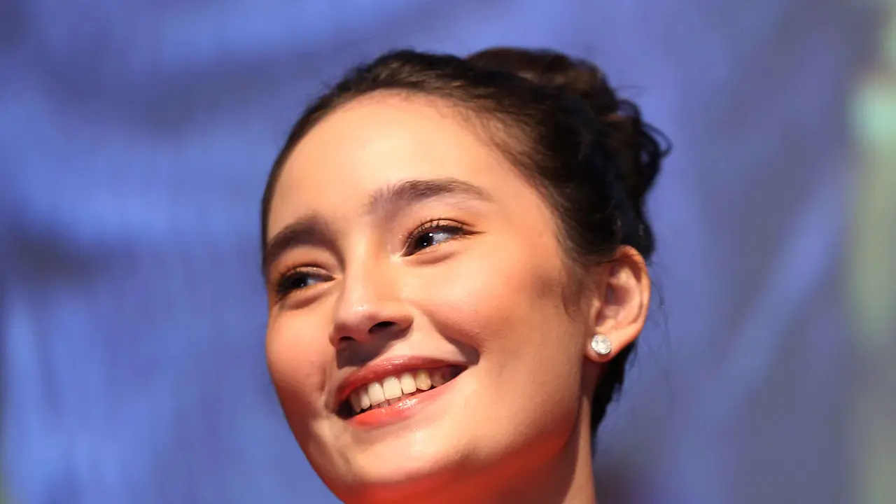 Tatjana Saphira