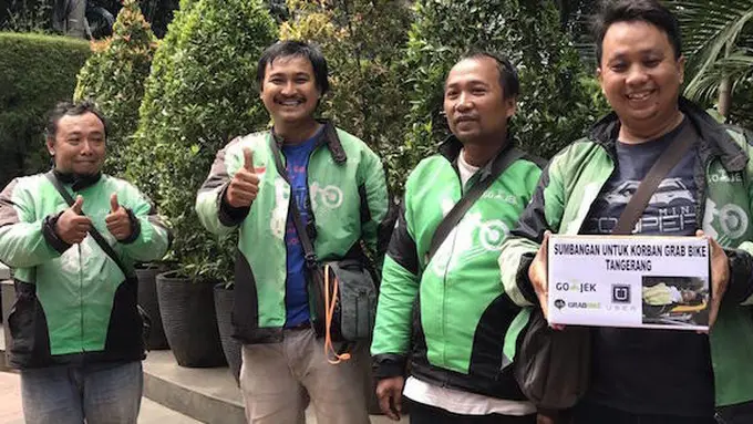 Vemale.com/Amelia Ayu Kinanti