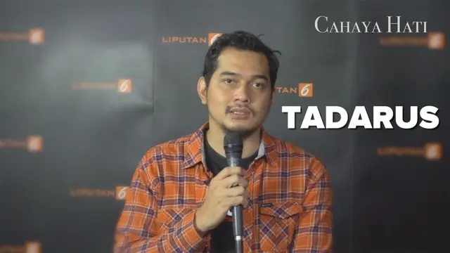 Kholidi yang lahir di Bangil Jawa Timur membagikan pengalaman masa kecil saat Ramadan yang tak terlupakan hingga sekarang.