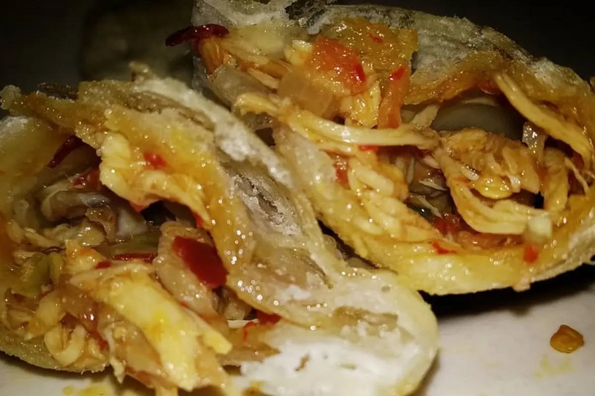 Resep