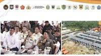 Dana Transfer ke Daerah untuk Provinsi Terdampak Bencana Sumatra Tak Kena Efisiensi