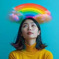 emotional intellegent/copyright freepik/freepik