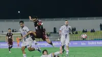 3 Klub BRI Super League yang Belum Umumkan Rekrutan Baru di Bursa Transfer Jelang Musim 2026/2027: Ada yang Terkendala Pendanaan