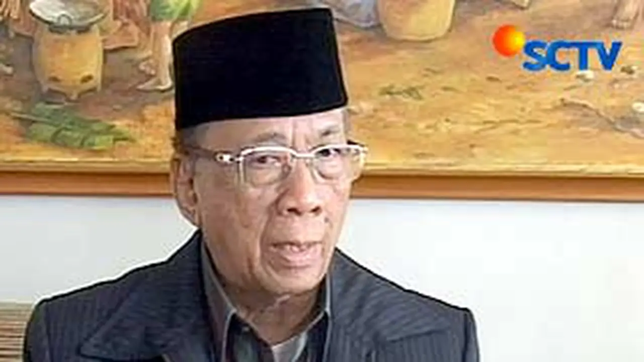 100418ccaleg_pezina.jpg