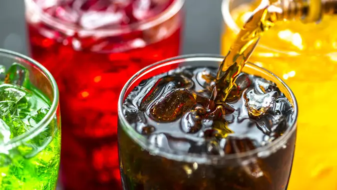 8 Minuman yang Sebaiknya Dihindari di Pagi Hari demi Kesehatan Pencernaan, Perlu Diperhatikan