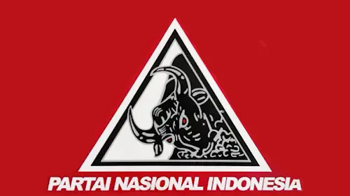 Tujuan PNI dalam Pergerakan Nasional, Ketahui Sejarah dan Linimasa  Berdirinya - Hot Liputan6.com