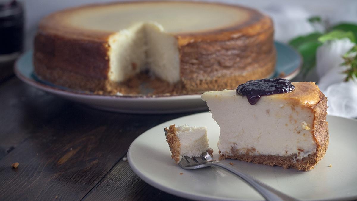 Risiko Cream Cheese terhadap Kolesterol dan Kesehatan Jantung