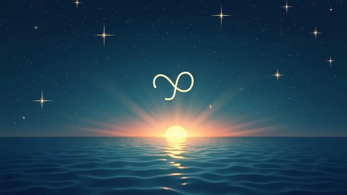 Ramalan Zodiak Aquarius Hari Ini 18 September 2026 Penuh Peluang