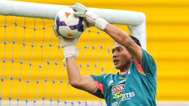 I Made Kadek Wardana