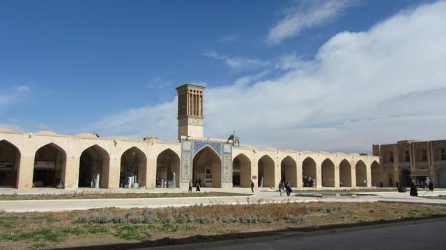 Kerman