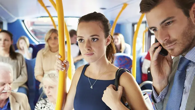 Foto: copyright thinkstockphotos.com