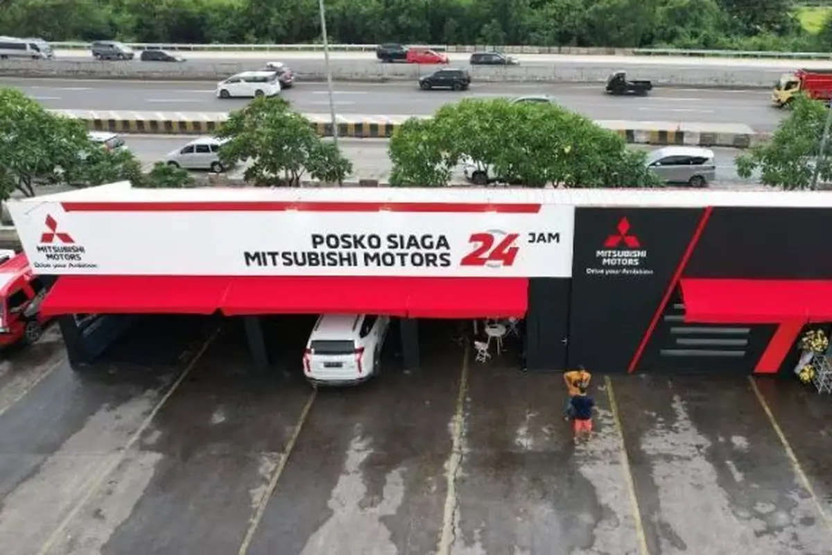 MMKSI