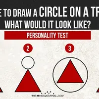 Baik sama orang lain itu penting. Kalau kamu baiknya bagaimana?. (Sumber foto: themindsjournal.com)