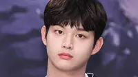 Akui Lakukan Pelecehan, Aktor Lee Seo Won Minta Hukumannya Diringankan