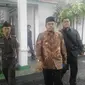 (Liputan6.com/Yuliardi Hardjo Putra)