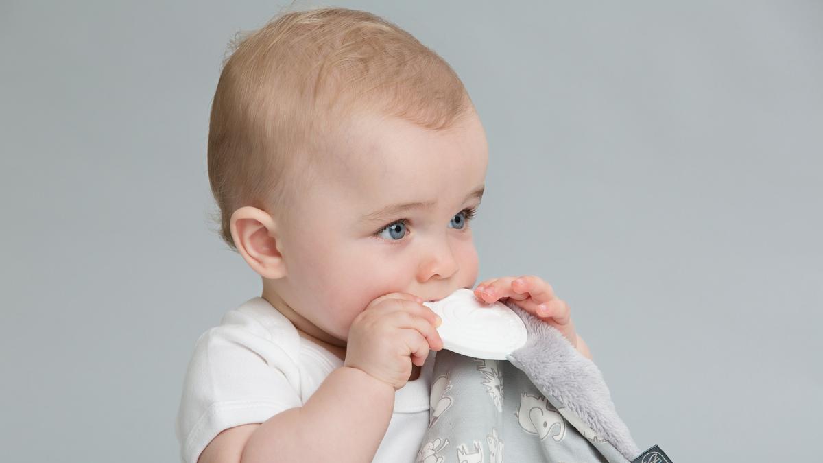Terungkap! Kiat Merawat Kerapian Gigi Anak dengan Terapi Myofungsional, Tak Perlu Kawat Gigi