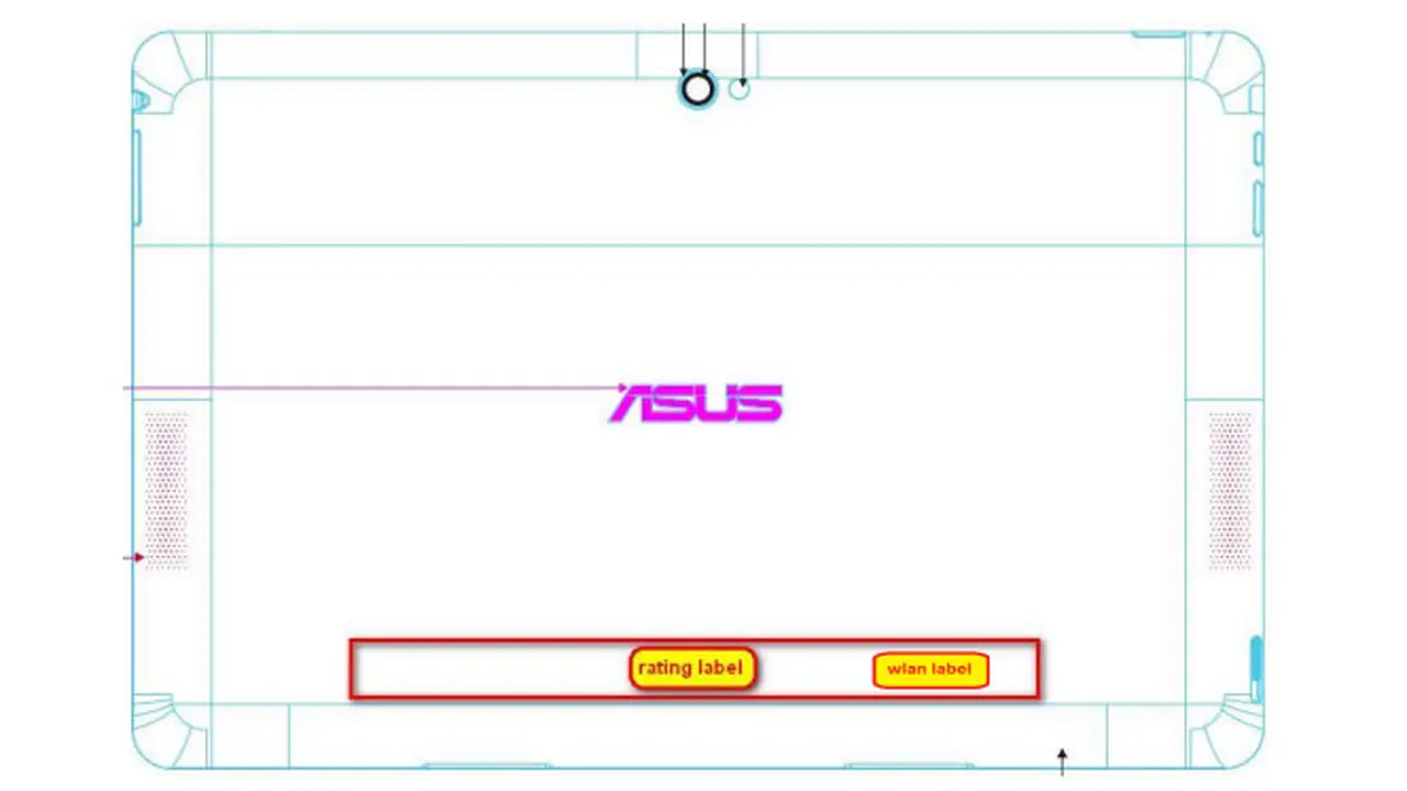asus-130926b.jpg