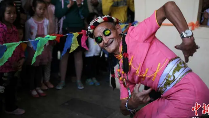 Foto: copyright shanghaiist.com