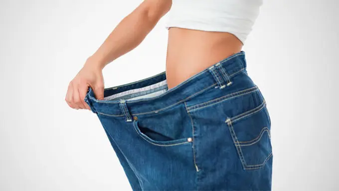 copyright by Shutterstock.com