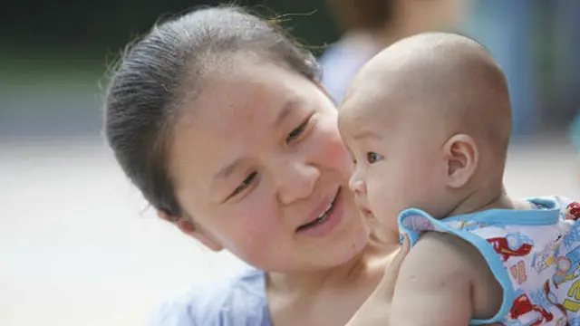 Ilustrasi (C) csmonitor.com