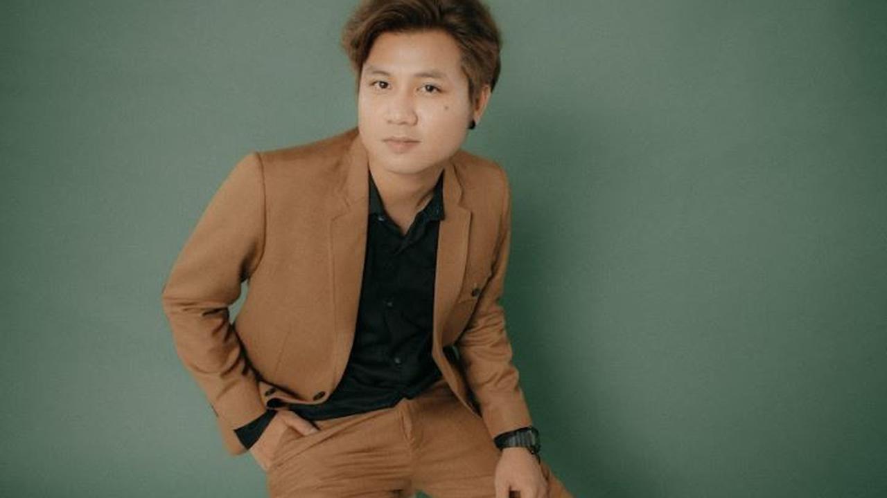 Tyok Satrio (Foto: Ist)