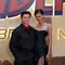 Tom Holland dan Zendaya Pamer Chemistry Lewat 4 Gaya Serasi di Tur Spider-Man: Brand New Day
