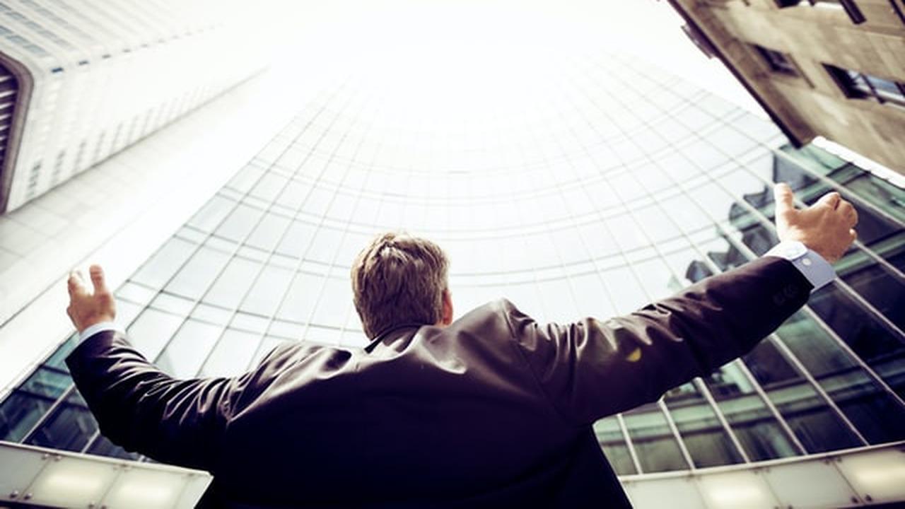 Ilustrasi Kerja Keras, Berjuang