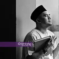 Saipul Jamil harus tinggal lebih lama di penjara lantara sudah diputus tiga tahun masa hukuman untuk kasus penyuapan. (Foto: Bambang E Ros, DI: Muhammad Iqbal Nurfajri)