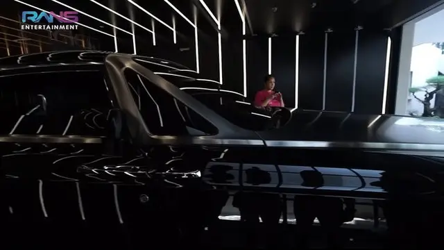 [Fimela] Raffi Ahmad