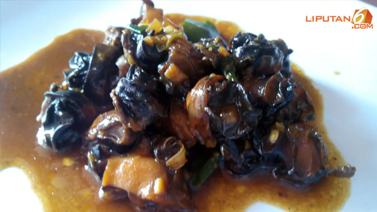 makanan-siput-130911-b.jpg